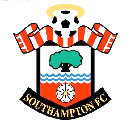 的双重任务 的双重任务