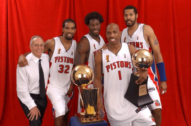 被法律追究 被法律追究