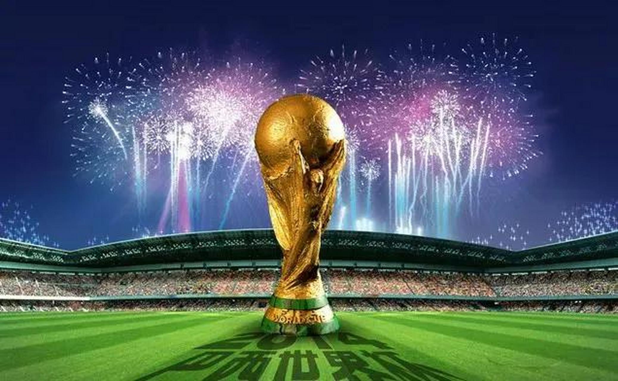 此次对决不 此次对决不