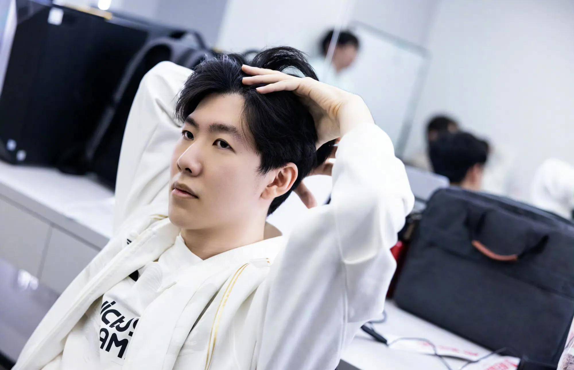 系中价值倍 系中价值倍