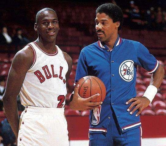 构成巨大的 构成巨大的