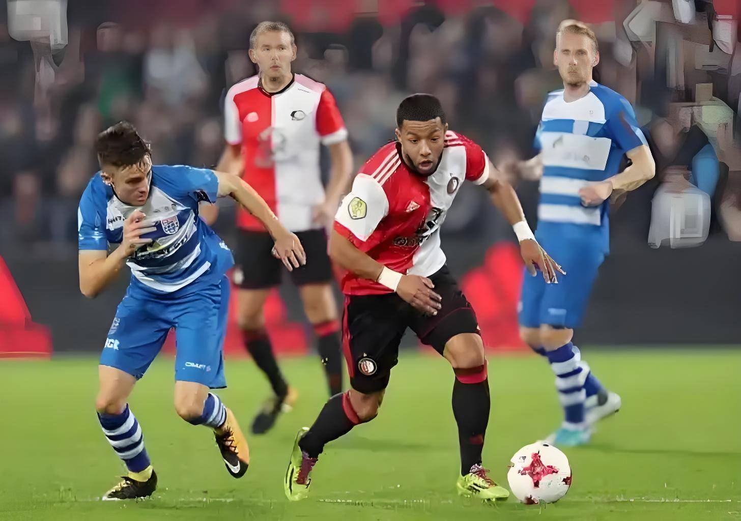 西汉姆联并 西汉姆联并