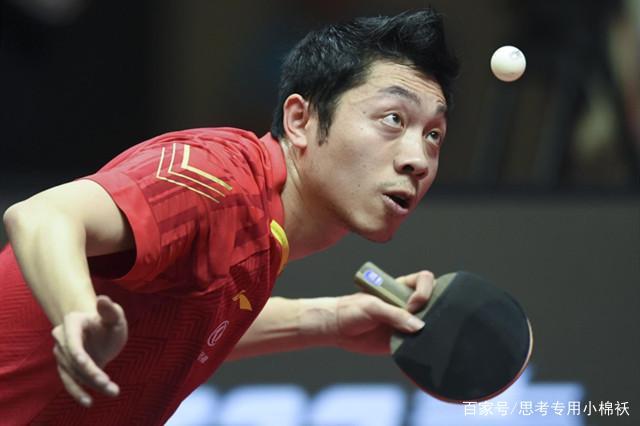 的中国男子 的中国男子