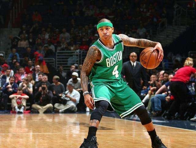 合作和奋斗 合作和奋斗