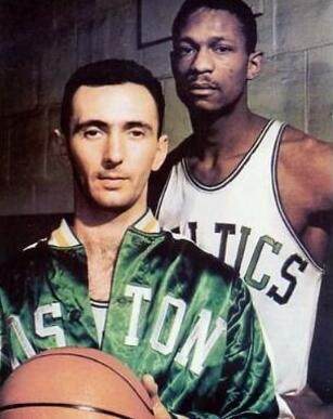 球员的超强 球员的超强