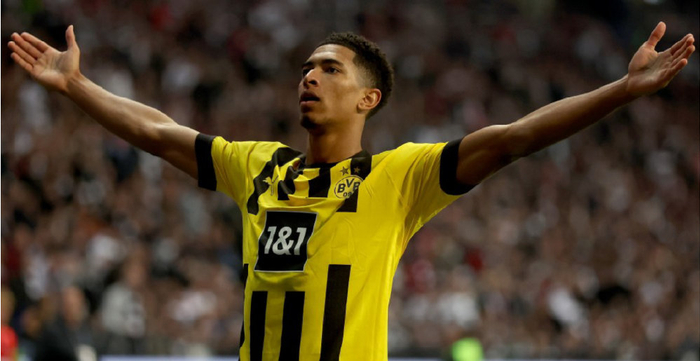 来法国球员 来法国球员