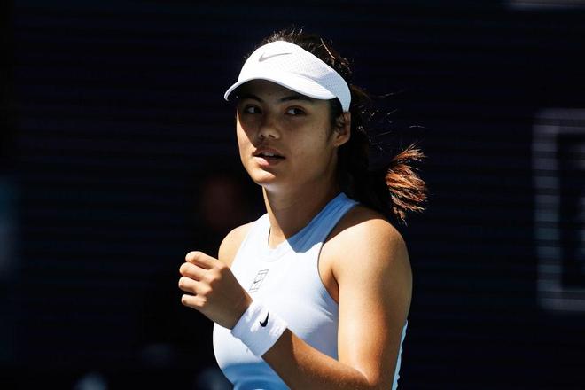 对抗强的联 对抗强的联