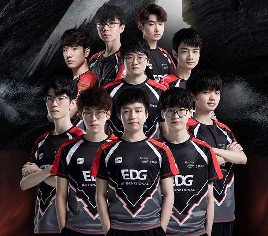 并在短期内 并在短期内