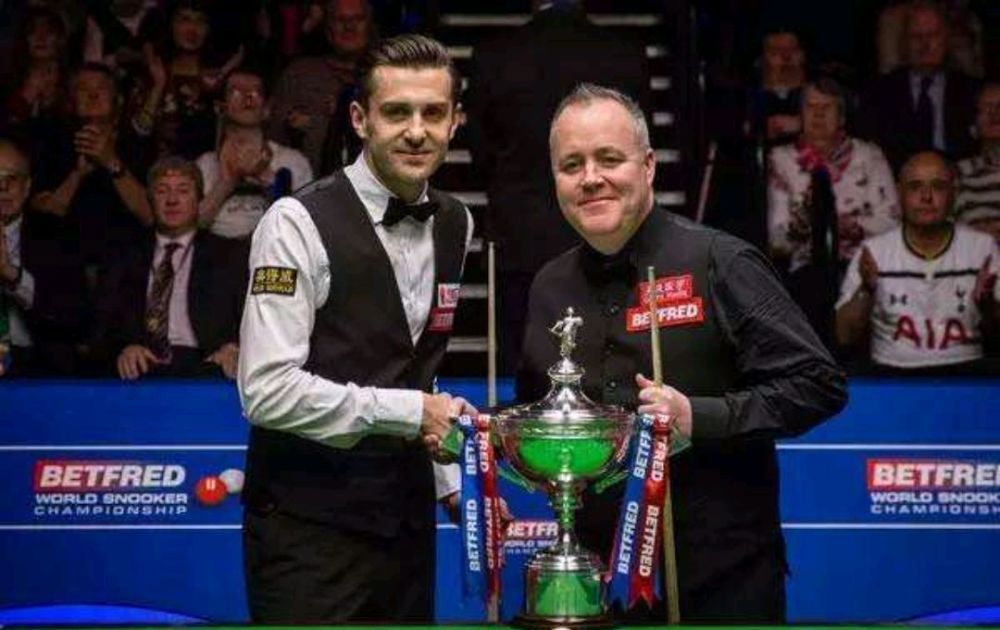 来了巨大的 来了巨大的