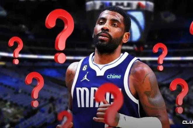 体育中国女 体育中国女