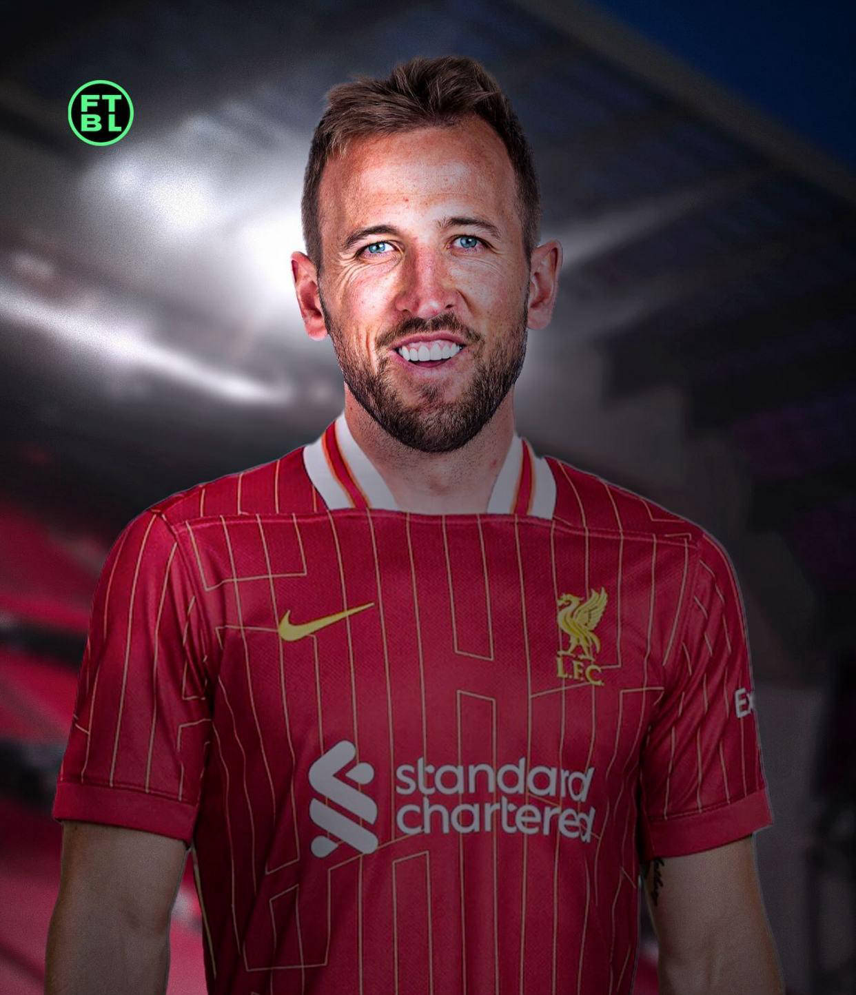 硬仗经验 硬仗经验