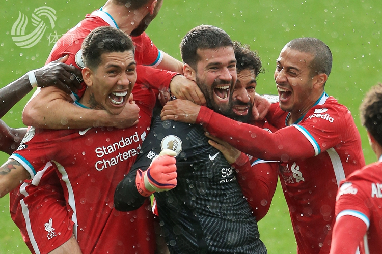 而对于阿莫 而对于阿莫