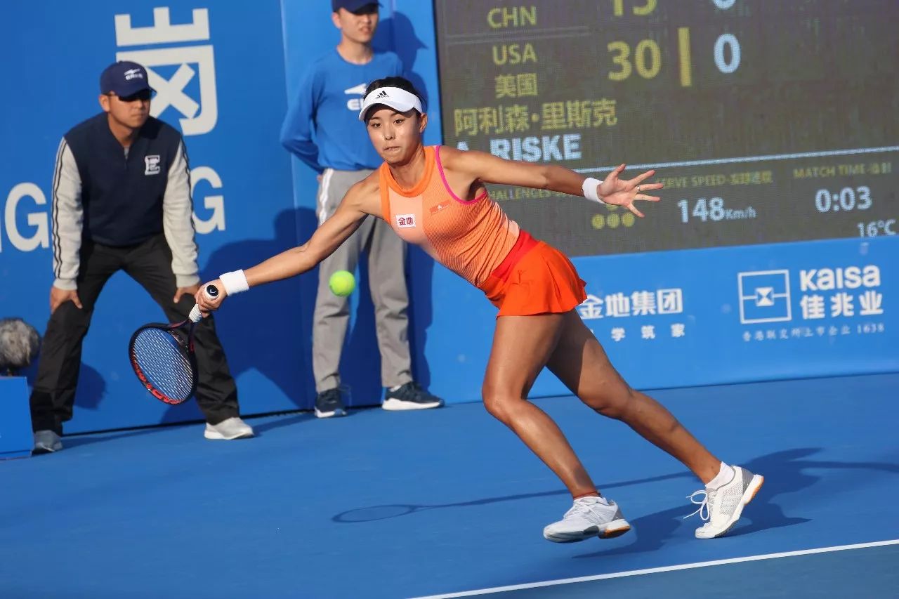 发三高引爆 发三高引爆