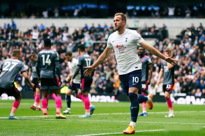 要更多进步 要更多进步