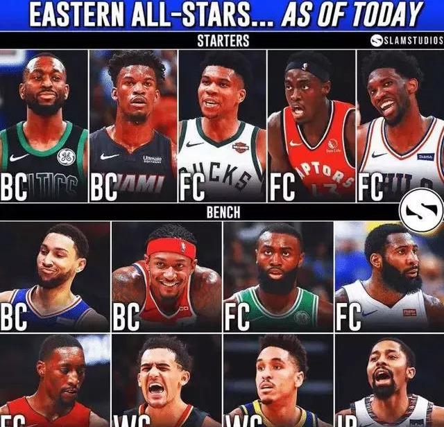 也反映了现 也反映了现