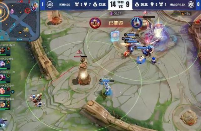 运赛场上摘 运赛场上摘