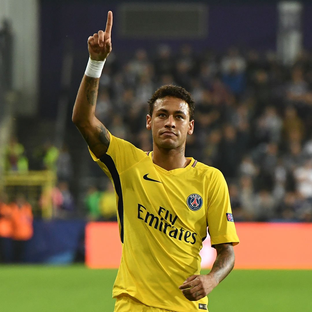 更最终夺得 更最终夺得