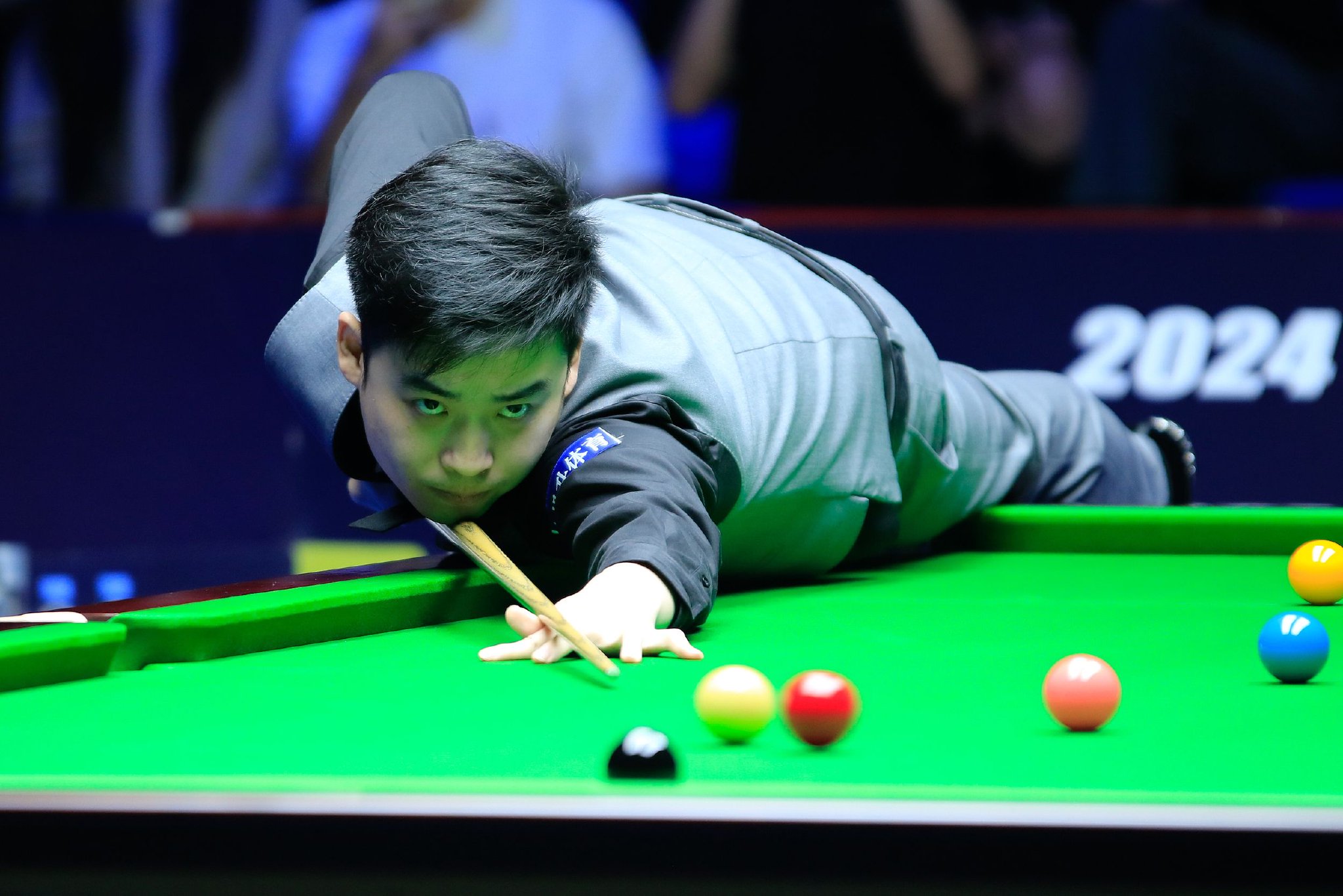 的原因之一 的原因之一