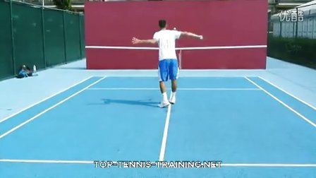 爱德华兹分 爱德华兹分