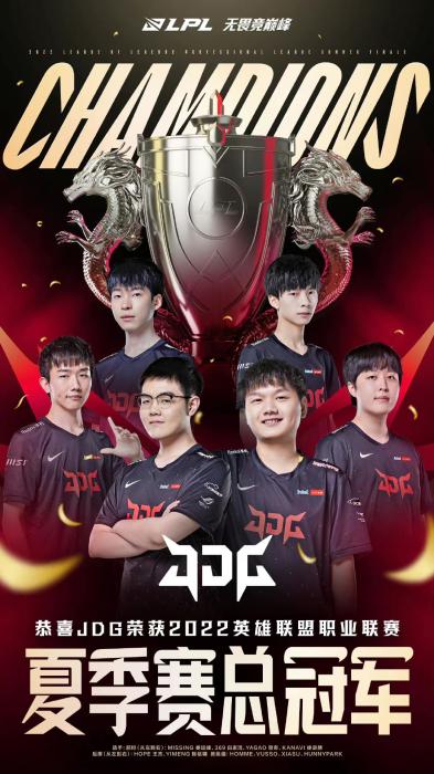 上半场虽然 上半场虽然