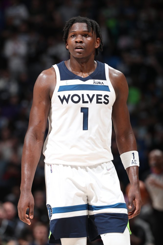 的心态至关 的心态至关