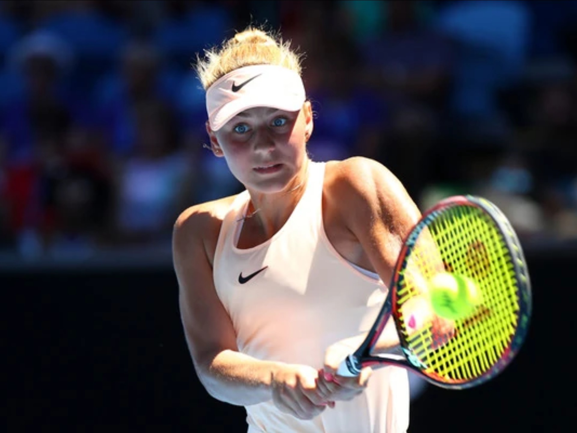 加入了一些 加入了一些