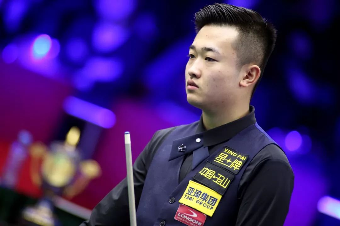 安排产生不 安排产生不