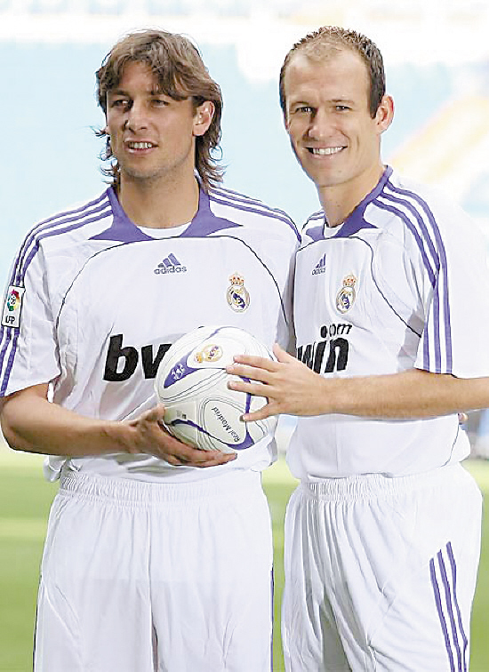 提醒我们 提醒我们