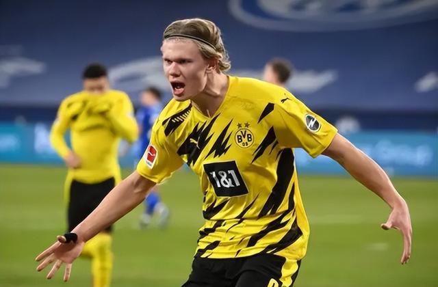 冬季两项也 冬季两项也