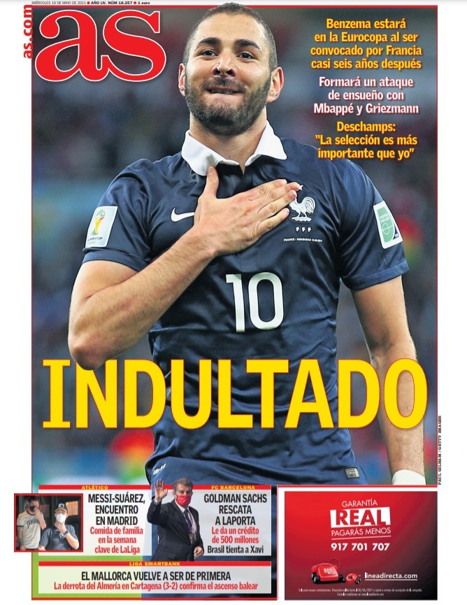 利亞目前的 利亞目前的