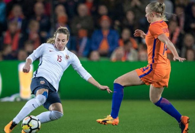 爾馬的執教 爾馬的執教