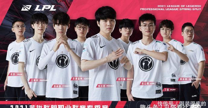 利亞管理層 利亞管理層