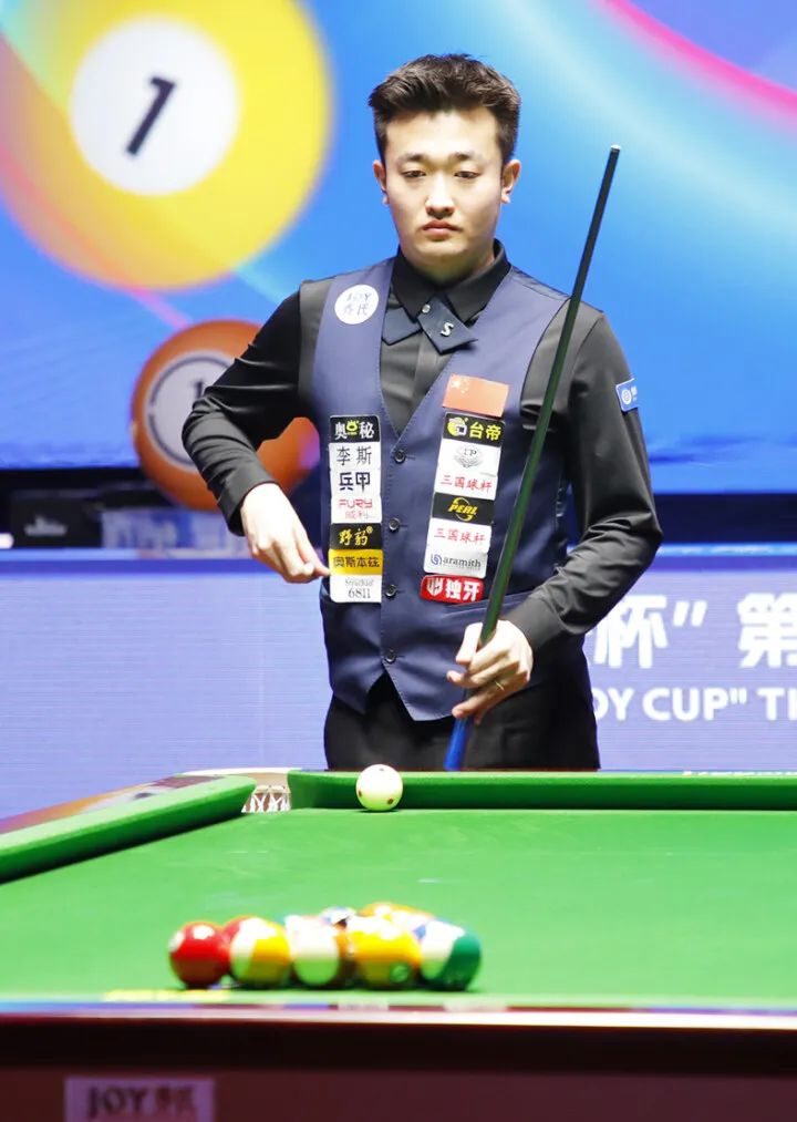 神的深刻理 神的深刻理