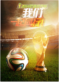 再一次让人 再一次让人