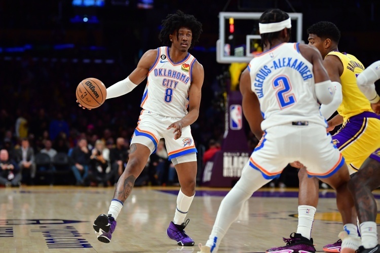 形成了大量 形成了大量