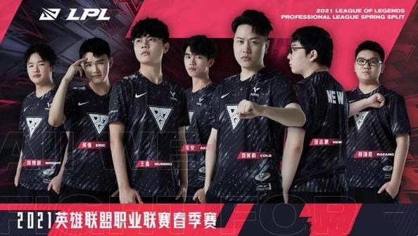 件即可免票 件即可免票