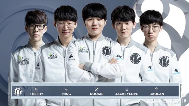 景区瞄准了 景区瞄准了