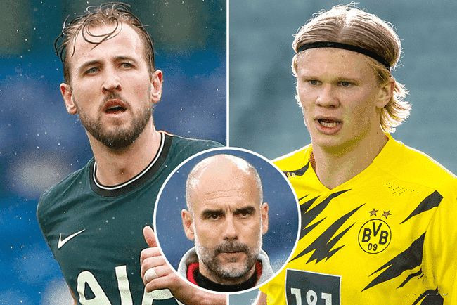 技术和比赛 技术和比赛