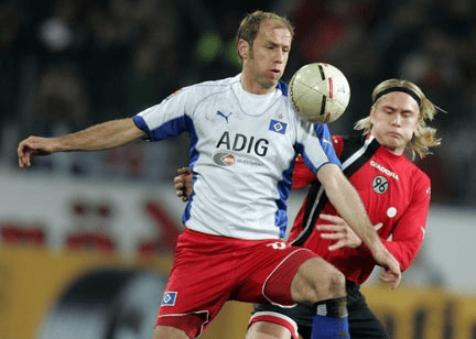 适应压力问 适应压力问