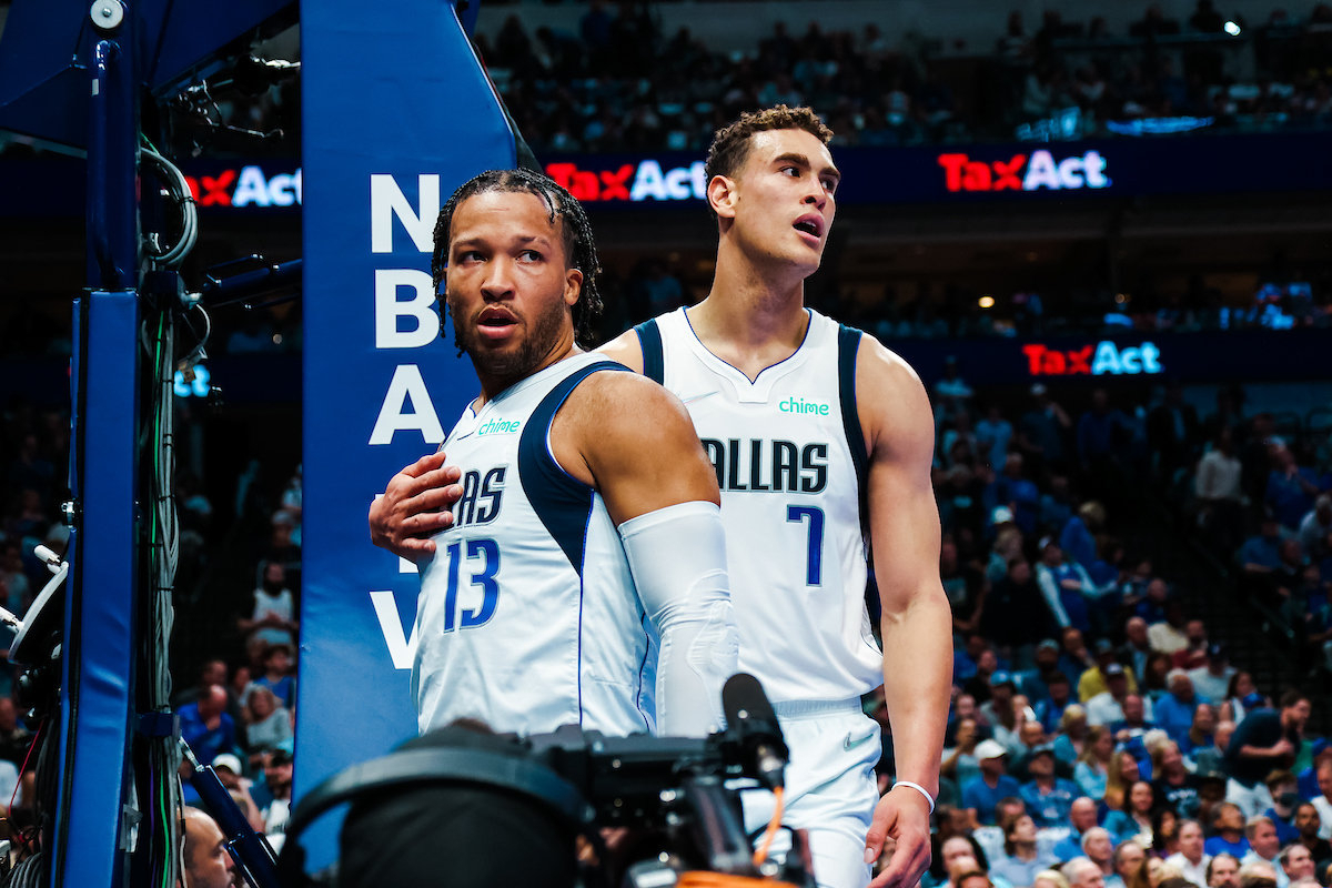 同样关键 同样关键