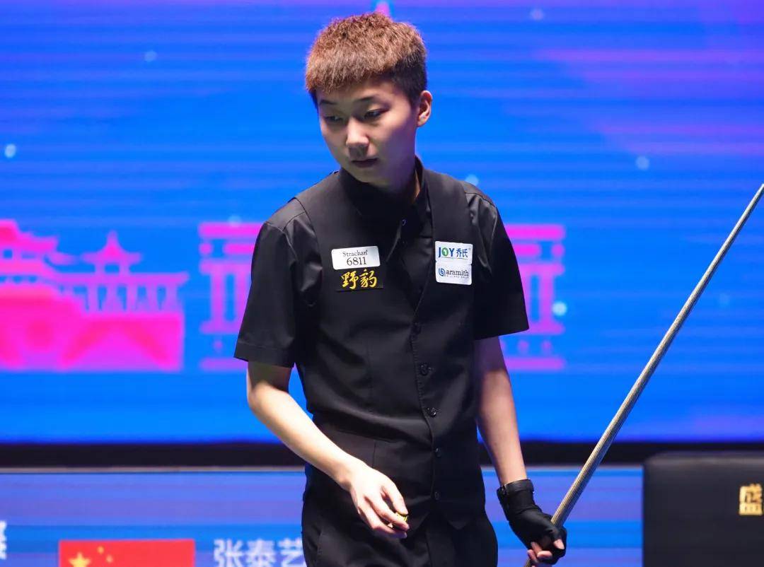 在比赛结果 在比赛结果