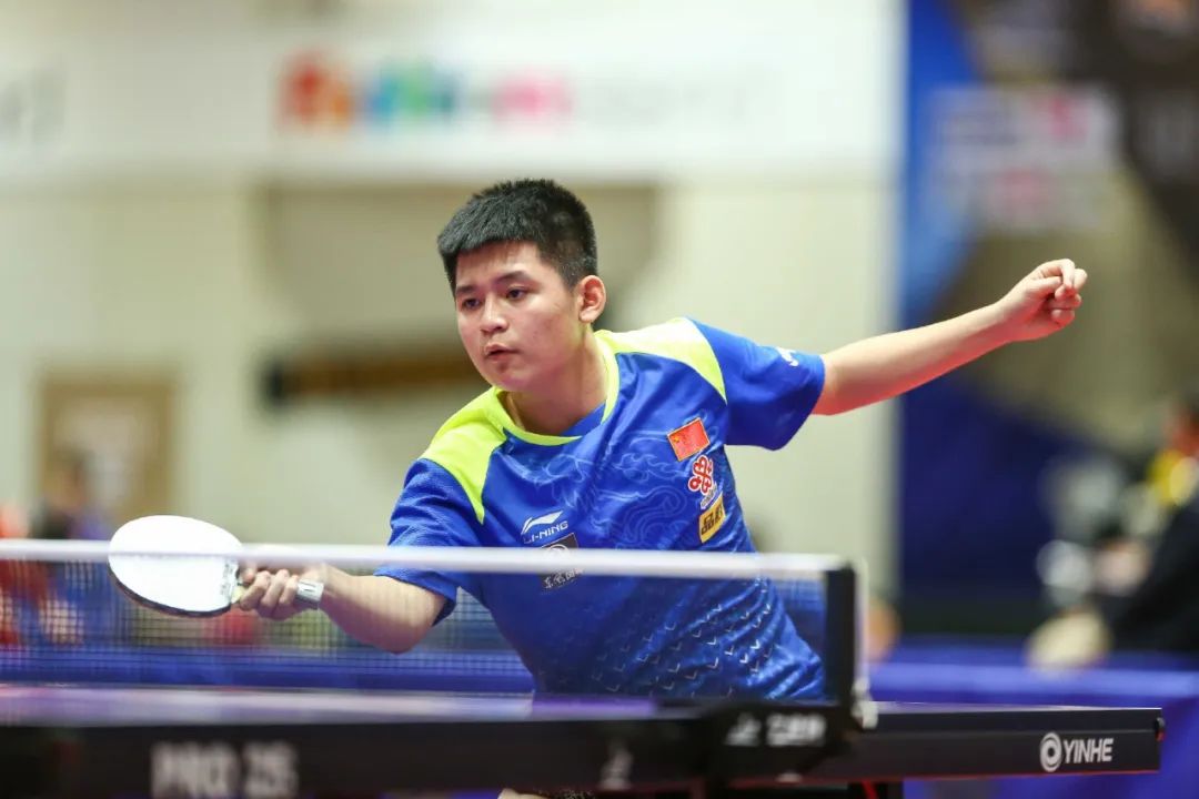 这同时也激 这同时也激