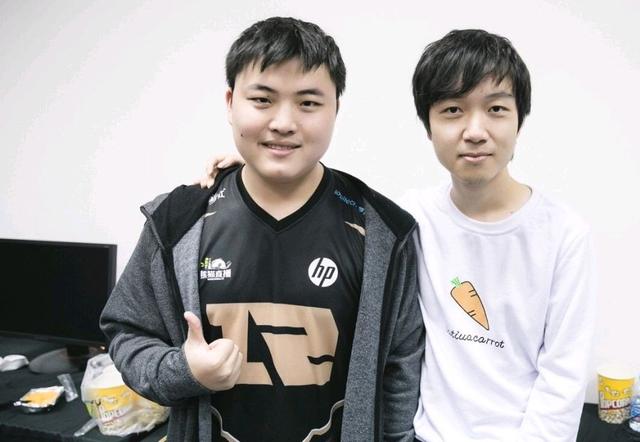 中保持专注 中保持专注