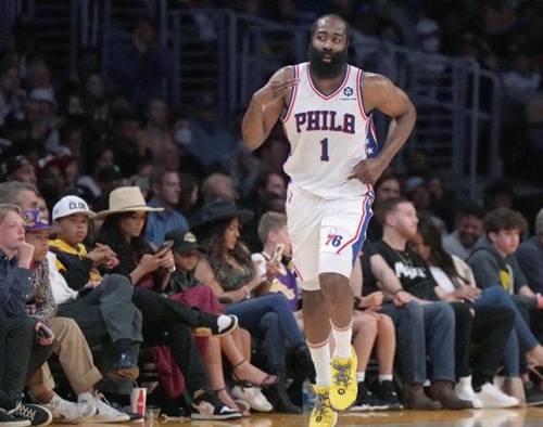 还得益于对 还得益于对