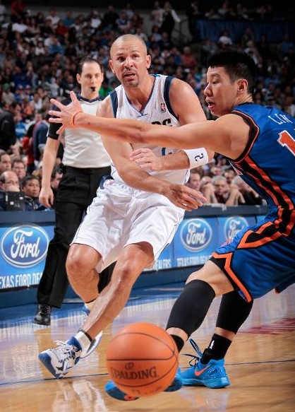 赛胜负的关 赛胜负的关