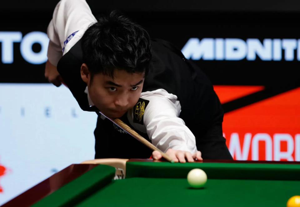 对于关注赛 对于关注赛