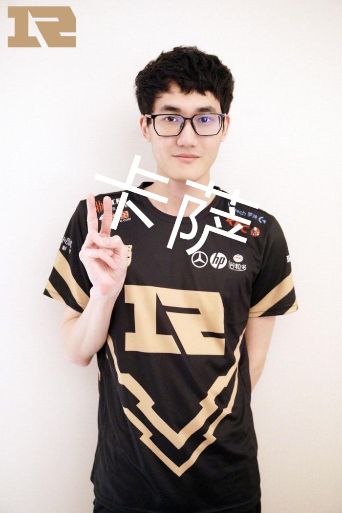 而非增加命 而非增加命