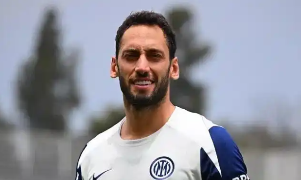 能只是拉低 能只是拉低