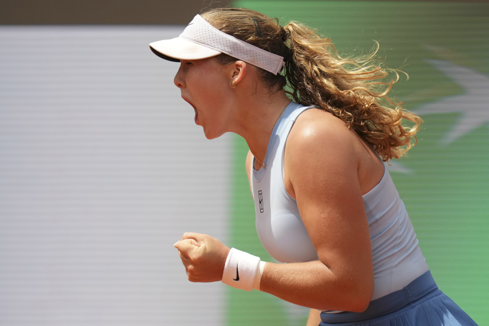 中展现的韧 中展现的韧