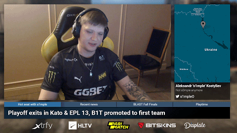 违约金条款 违约金条款